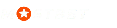 Logo mstbt-kz-play.com